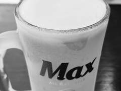 바이의 커밍아웃 2.