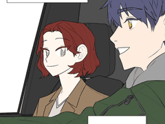 학년작 1화 진행상황