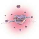 메데 탑꾸 (❍ᴥ❍ʋ)