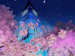 하루키 플레이리스트 해설