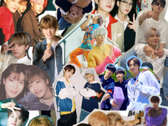 마담 X 후기 및 비하인드