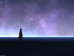 효월에 대한 개인 생각