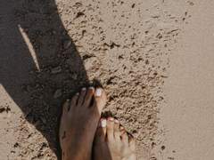 각자의 사명 8~10 (웹공개 마지막)