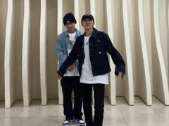 무료 회차 이벤트 및 소장본 제작에 관한 말씀