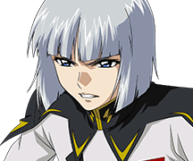 [건담시드/BL] 이자크X니콜 조각글 모음 1