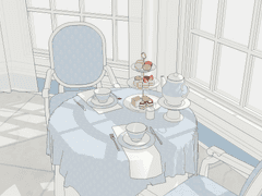 오후의 티타임_(~6월 16까지 무료배포)