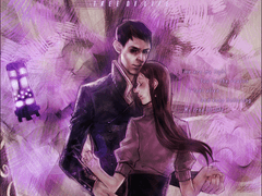 [디스아너드/드림커플] 사이웨일 - 노래 합작