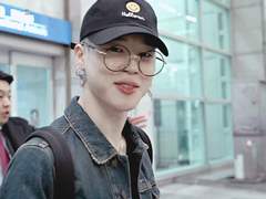 [박지민] 도와줬는데 애엄마가 되버렸다