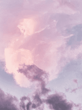 7년째, 너에게 닿기 전