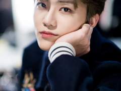 한국안전보호부 17