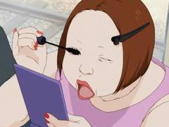 요청 많았던 섭장인의 자기관리 방법