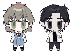 멀낙원 로그 백업