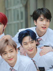 덥뮤다룰더월드