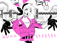 전오수 썰 모음6