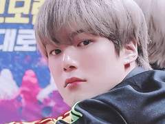 너는 나의 고래가 되어