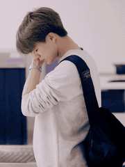 개 같은 징크스