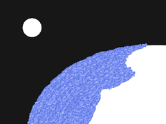 Unknown Mother Goose