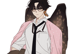 커피콩_XY_총무부