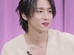 If you want me, then dance with me 2