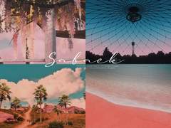 파판 풍경 스샷 5