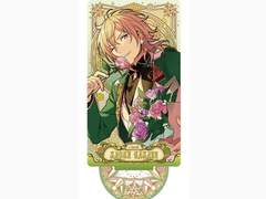 아르카나 아크릴 공구 근황