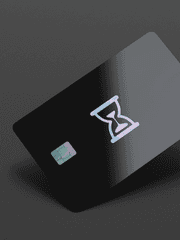 마법청년 영등포지구대