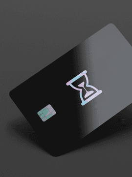 마법청년 영등포지구대