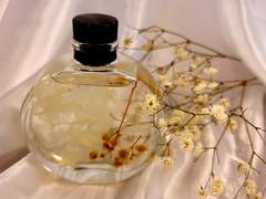 [공지] 오더메이드 디퓨저 주문 가이드