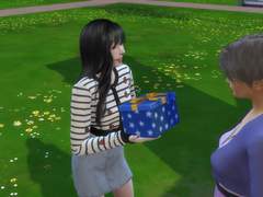 도도상아 심즈 (6)