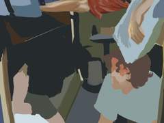 2022년 6월 9일 (목) <모작>