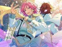 인연과 상반됨의.