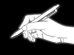 2. 올리브 가지를 문 비둘기 (1)