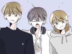 두양고 찬양 10화