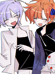 최대 40자까지 입력할 수 있습니다