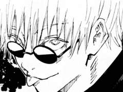 [주술회전 드림] 그녀는 주술사에게 사랑받는다 #4