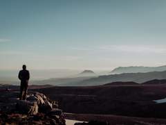 최유기 │ 비상(飛上)