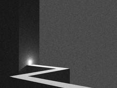 못내 애달픈 가련한 인생아.