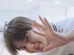 여주 짝사랑하는 백현이가 보고싶다.