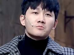 코미디빅리그 이용진 gif