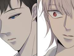 31화 시크릿루텔2 (3)