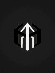 악말비 비공식 짧은 연성 모음집 