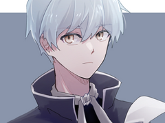 마왕까지한걸음