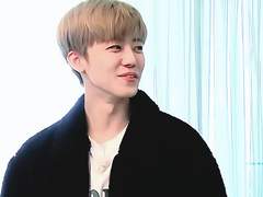 [나재민] 너를 만나러