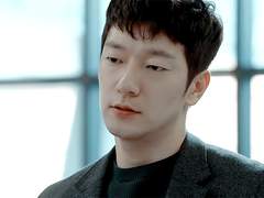 나 힘든데 지금 와 줄수 있어?