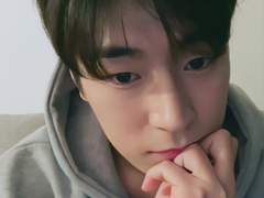 소원을 말해봐 <2월 中>