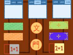 [스티커] 0610 JUN