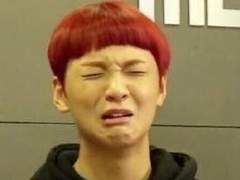 삐친 이동혁이 보고 싶다면 당장 클릭.