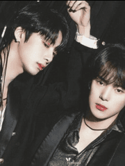 갚을게요, 무슨 방식으로든