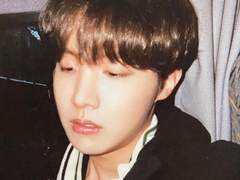 고인물 센티넬 도여주 x 뉴비 가이드 정호석