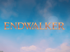 효월의 여로 끝에서